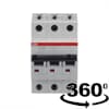 Product Thumbnail urls