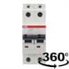 Product Thumbnail urls