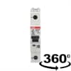Product Thumbnail urls