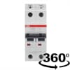 Product Thumbnail urls