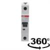 Product Thumbnail urls