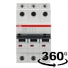 Product Thumbnail urls