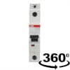 Product Thumbnail urls