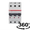 Product Thumbnail urls