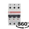Product Thumbnail urls