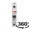 Product Thumbnail urls