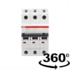 Product Thumbnail urls