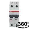 Product Thumbnail urls
