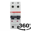 Product Thumbnail urls