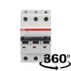 Product Thumbnail urls
