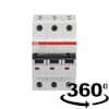 Product Thumbnail urls