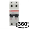 Product Thumbnail urls