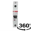 Product Thumbnail urls