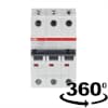 Product Thumbnail urls