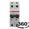Product Thumbnail urls