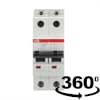 Product Thumbnail urls
