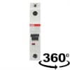Product Thumbnail urls