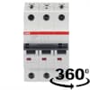 Product Thumbnail urls