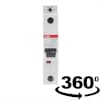 Product Thumbnail urls