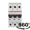 Product Thumbnail urls