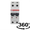 Product Thumbnail urls