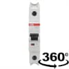 Product Thumbnail urls