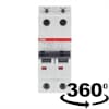 Product Thumbnail urls
