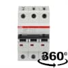 Product Thumbnail urls