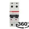 Product Thumbnail urls