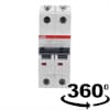 Product Thumbnail urls