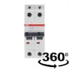 Product Thumbnail urls