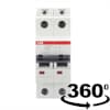 Product Thumbnail urls