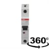 Product Thumbnail urls