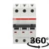 Product Thumbnail urls
