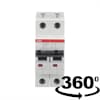 Product Thumbnail urls