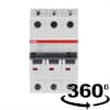 Product Thumbnail urls