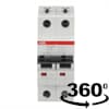 Product Thumbnail urls