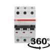 Product Thumbnail urls