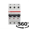Product Thumbnail urls