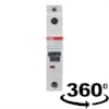 Product Thumbnail urls