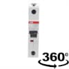 Product Thumbnail urls
