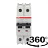 Product Thumbnail urls