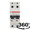 Product Thumbnail urls