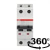 Product Thumbnail urls