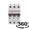 Product Thumbnail urls