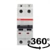 Product Thumbnail urls