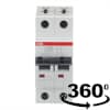 Product Thumbnail urls