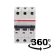 Product Thumbnail urls