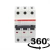 Product Thumbnail urls