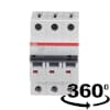 Product Thumbnail urls